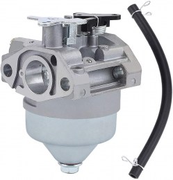 Harbot GCV190 Carburador HONDA2